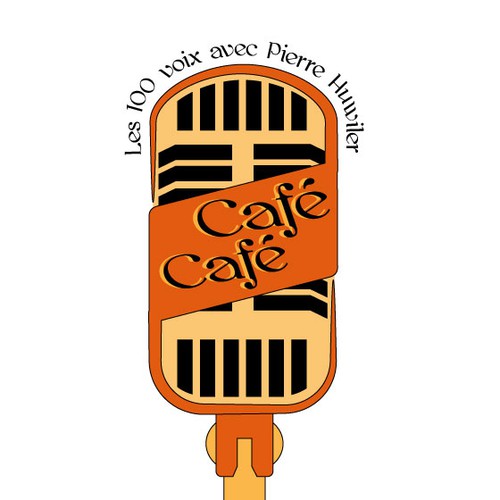 Logo design contest entry by Eolemn