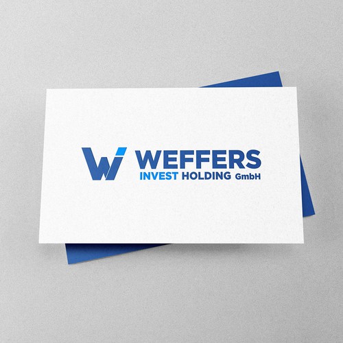  contest entry by eatlessthinkmore