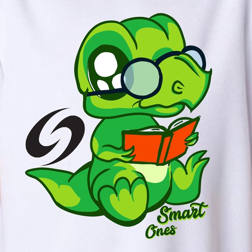 Meilleur design de darmadsgn