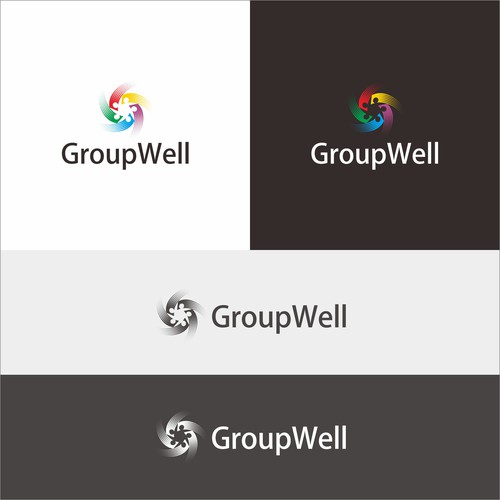 Design a phenomenal logo for the next big thing in digital health Design by Farahkinayu