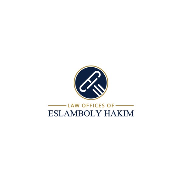 Law Offices of Eslamboly Hakim