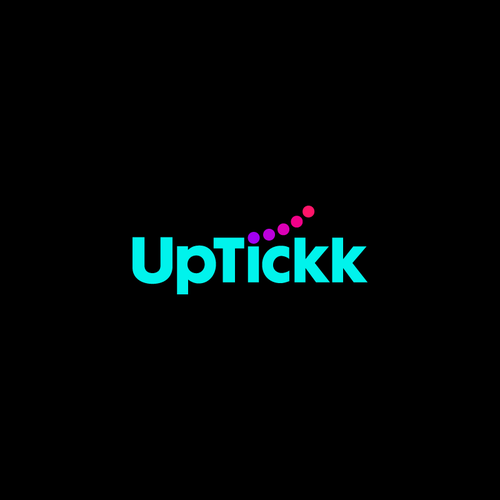 Modern Logo for a TikTok Advertising Agency Design by Graphix Surfer