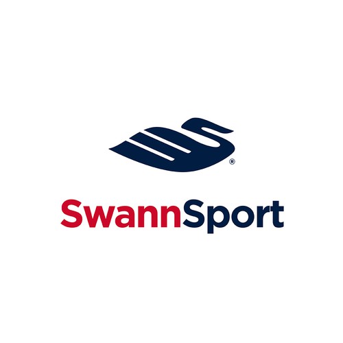 Modren design, easily recognizable to create brand awareness. Design by Nas Kampany®