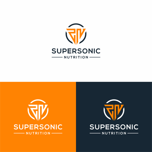 We need a powerful logo that will become a know symbol of our company Design by G A D U H_A R T