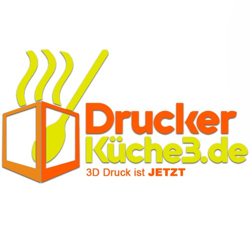  contest entry by Vladimir Nikolic