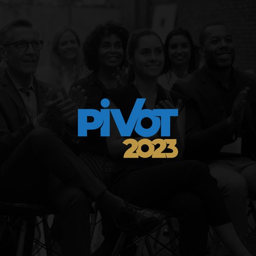 PIVOT Design by Peter PJ Alppa