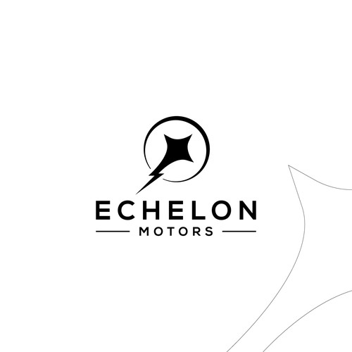 Help us build a logo to start a Lifestyle Brand representing Automotive Industry First in class Design by AshokDesigns