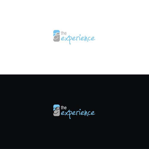Modern logo needed for The Experience Design by Kucubi