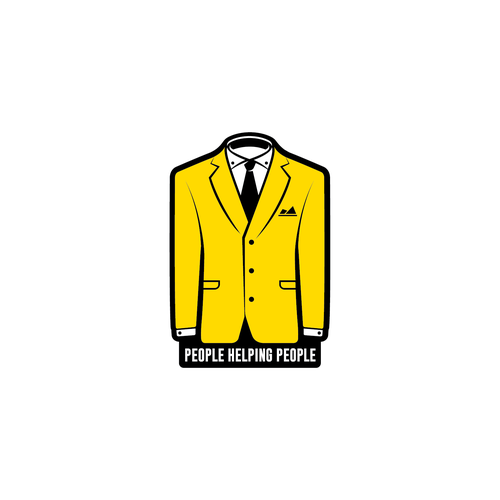 Logo design contest entry by JELOVE