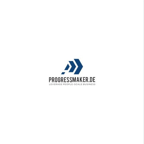  contest entry by F4 491 LE