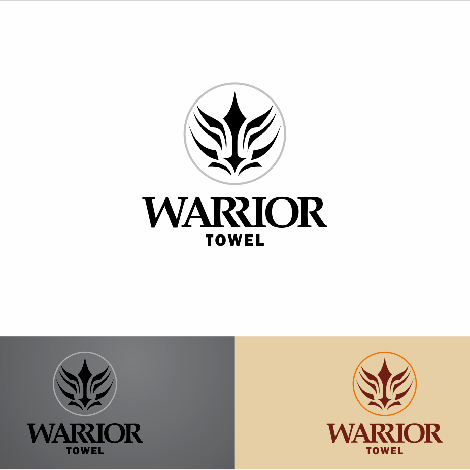 Armor Logos - Free Armor Logo Ideas, Design & Templates