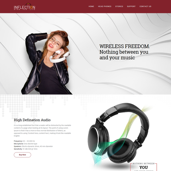 Weebly Square Online Store (SOS)