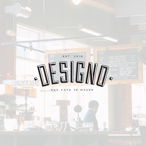 Proposta di design per un contest della categoria  realizzata da TommyTom