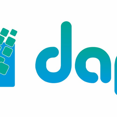 International Logistics Company  Design by thomas66