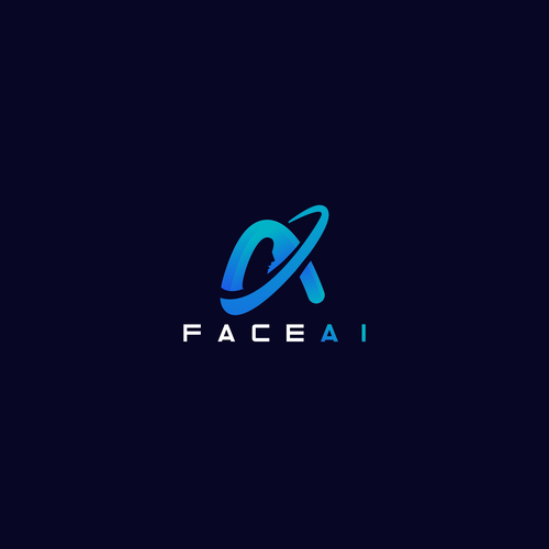 Face AI Design by fidznet®