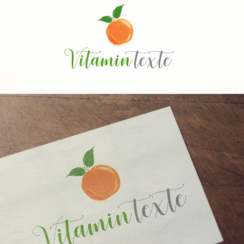  contest entry by AARYA CREATIVES