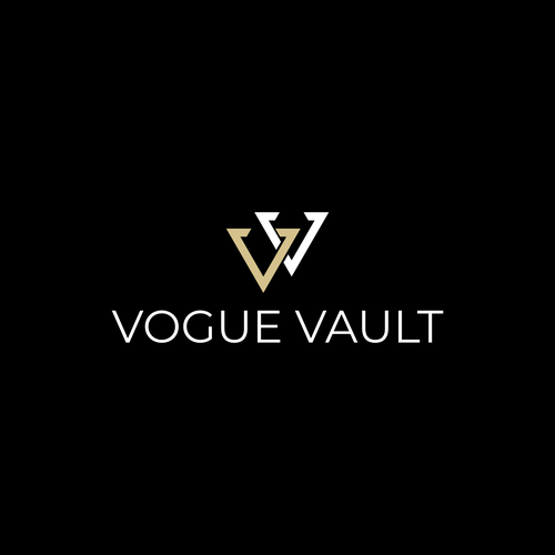 New Amazing logo Design Design by Cobra™️