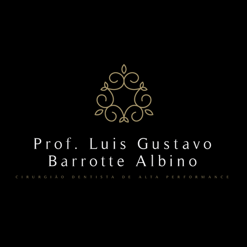 Logo design contest entry by andre.senna