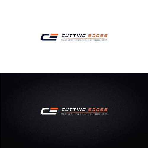Design a catchy logo & full style guide that portraits ruggedness and trust. Design by vortem