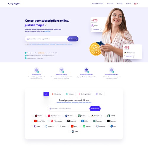 Aesthetic websites - 32+ Best Aesthetic Web Design Ideas 2024 | 99designs
