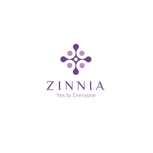 Logo needed for fast growing healthcare company looking to heal America for good Design by Leona