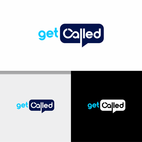 Logo design contest entry by Fenitadia