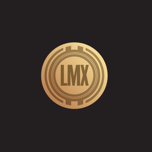 LMX Token: Liquid [Bitcoin] Mining Fund Design von rulasic