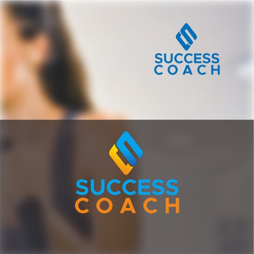 Success Coach: Teaching College Athletes To Be Entrepreneurs Design by ^andanGSuhana^