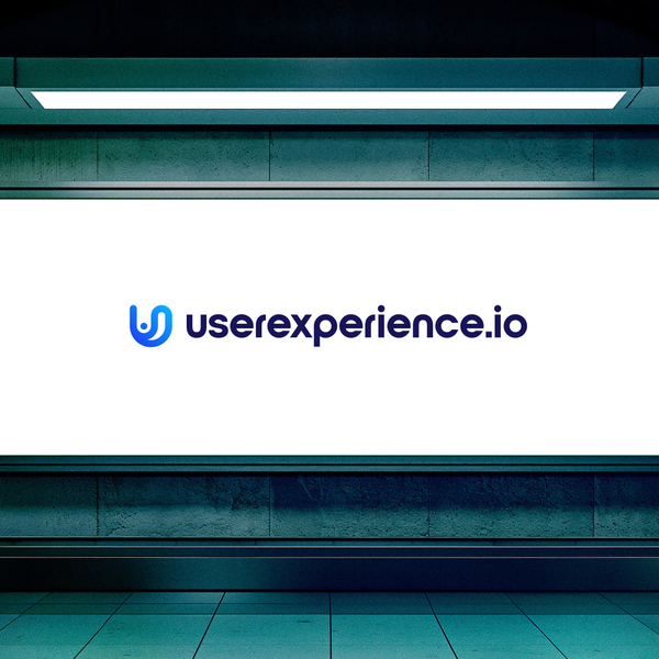 Userexperience.io