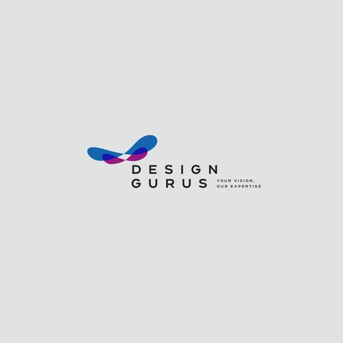 DesignGurus.com  --  NEW AGENCY Design by Akedis Design