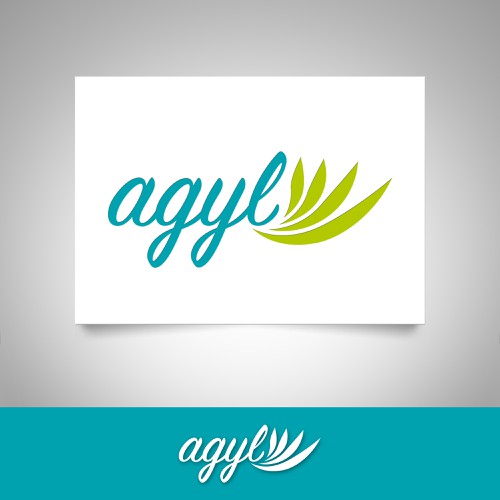  contest entry by Jai-Ram