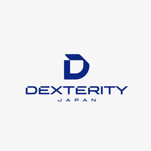 Branding AI-Powered Robots for the Japanese Market Design by Omniverse™