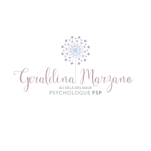 Create a logo for a psychologist | Logo design contest