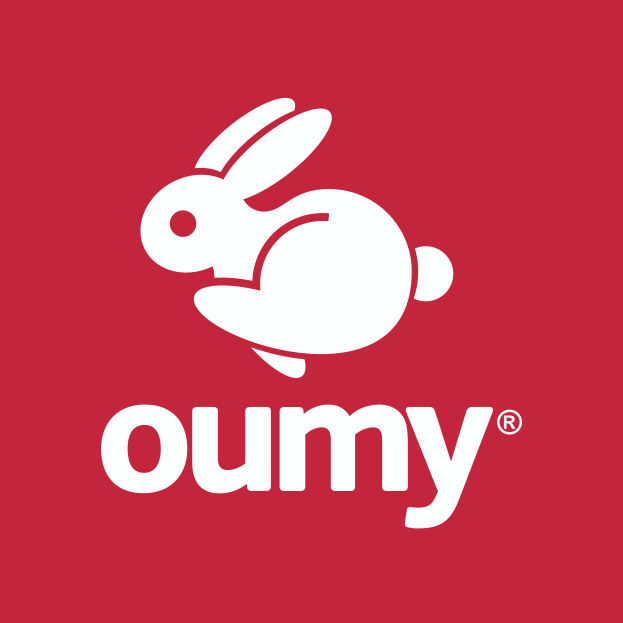 Bunny Logos - Free Bunny Logo Ideas, Design & Templates