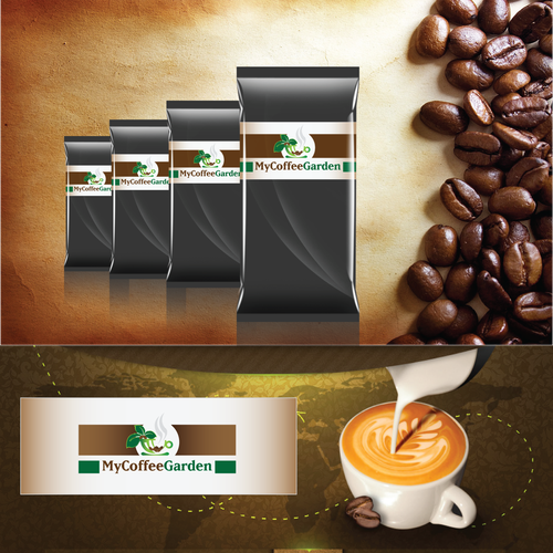  contest entry by d@rko666