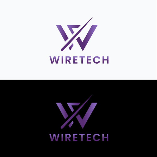 WireTech / WIRETECH