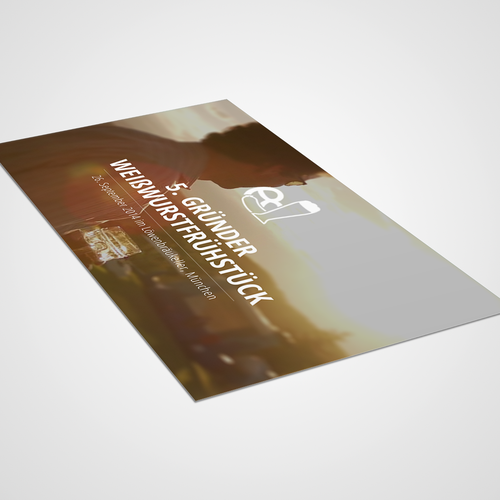  contest entry by NoslenDesign