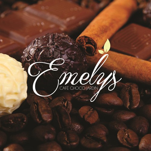 Logo & brand identity pack contest entry by Pzjhoenheil