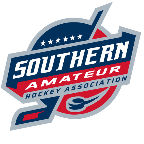 USA Hockey Affiliate needs a logo refresh Design by fs42158