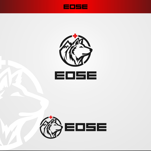 Outdoor survival company needs a logo Design by AngkolJo