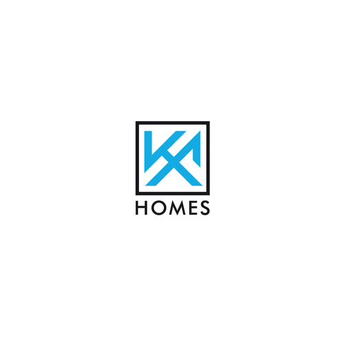 Design NEED A LOGO FOR HOME BUILDING COMPANY di avanshiadesigns