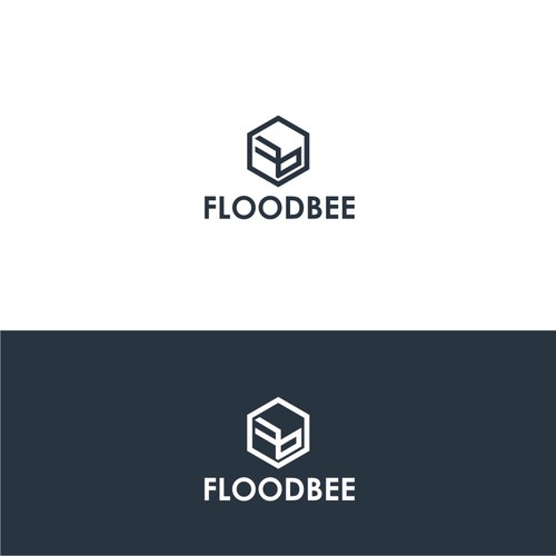  contest entry by Tanusree