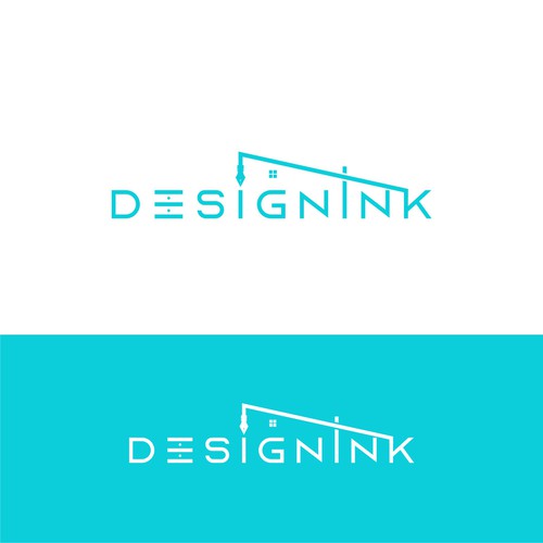 DesignInk Diseño de sunshine_design