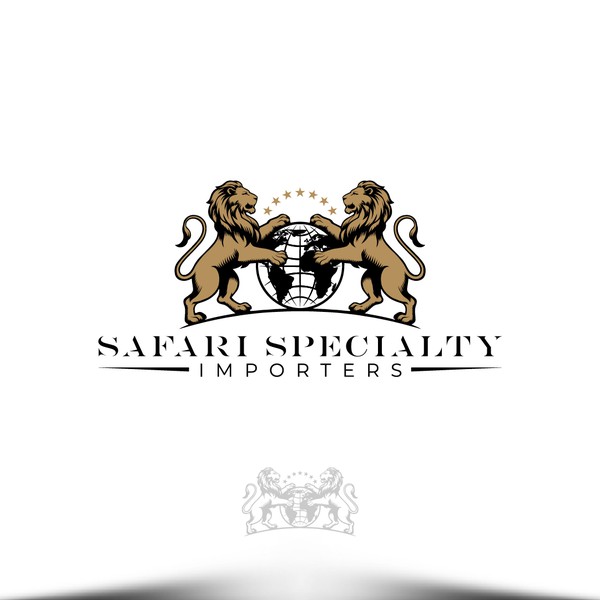 Safari Specialty Importers