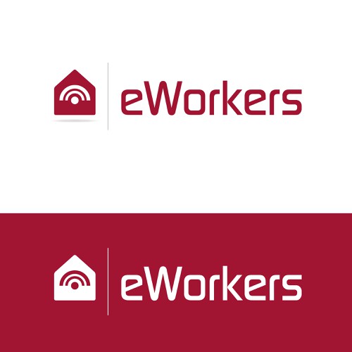 Logotipos propuesta en el concurso por OWLX