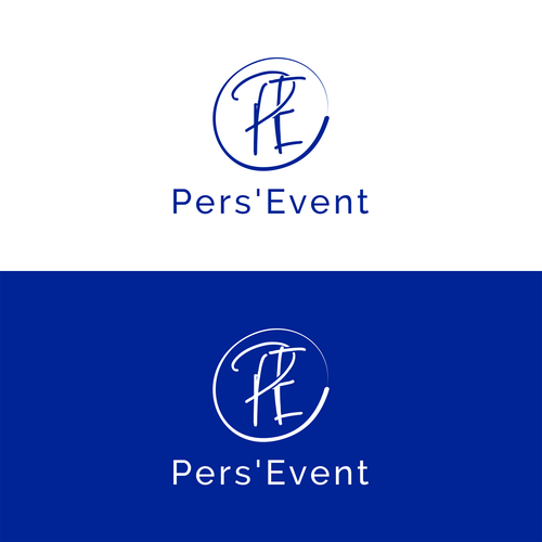 Logo design contest entry by Emi Apri