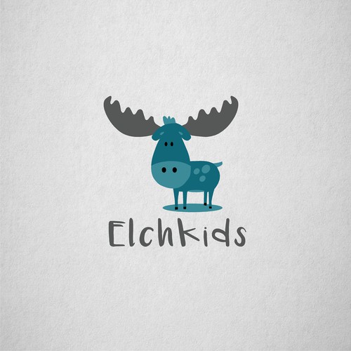 Logo design contest entry by Juniper Design