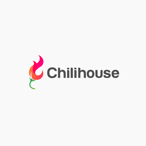 Chill Logos - Free Chill Logo Ideas, Design & Templates