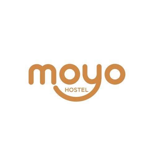 Logo & brand identity pack contest entry by Yan_august19