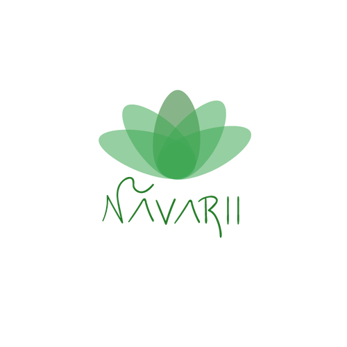  contest entry by Contu09